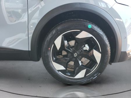 2026-Renault-Captur-13T-Iconic-EDC-Auto_11