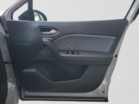 2026-Renault-Captur-13T-Iconic-EDC-Auto_13