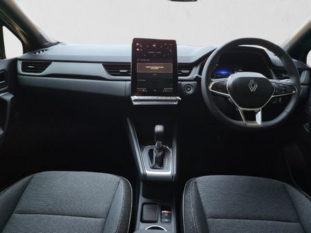 2026-Renault-Captur-13T-Iconic-EDC-Auto_16