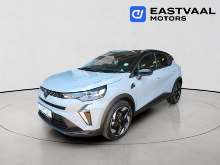 2026-Renault-Captur-13T-Iconic-EDC-Auto_2