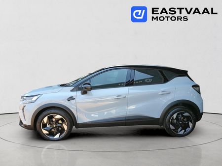 2026-Renault-Captur-13T-Iconic-EDC-Auto_3