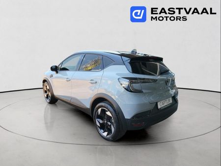 2026-Renault-Captur-13T-Iconic-EDC-Auto_4