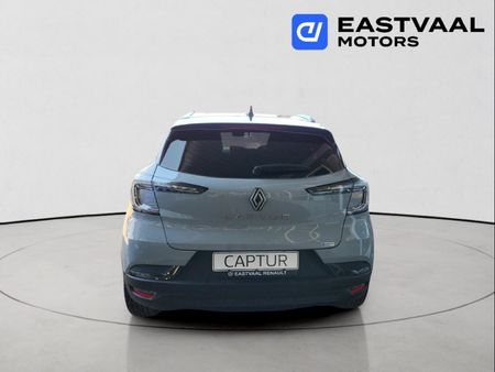 2026-Renault-Captur-13T-Iconic-EDC-Auto_5
