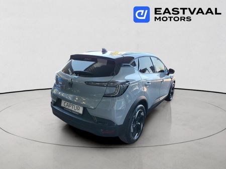 2026-Renault-Captur-13T-Iconic-EDC-Auto_6