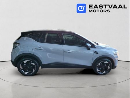 2026-Renault-Captur-13T-Iconic-EDC-Auto_7