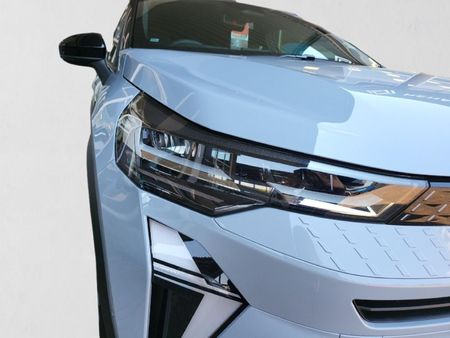 2026-Renault-Captur-13T-Iconic-EDC-Auto_8
