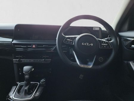 2026-Kia-Seltos-15-CRDi-EX_16
