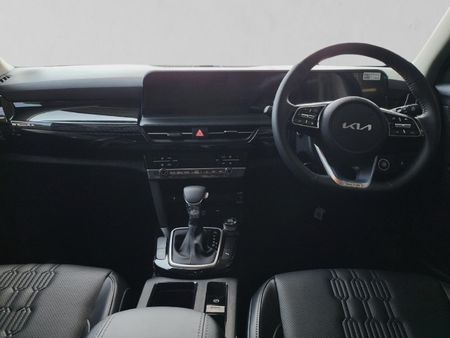 2026-Kia-Seltos-15-CRDi-EX_17
