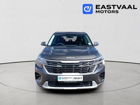 2026-Kia-Seltos-15-CRDi-EX_1
