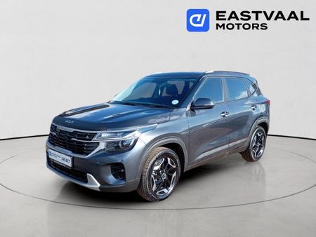 2026-Kia-Seltos-15-CRDi-EX_2