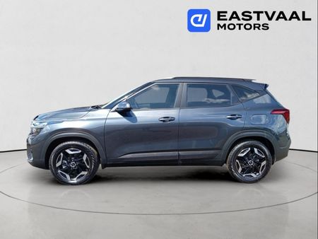 2026-Kia-Seltos-15-CRDi-EX_3