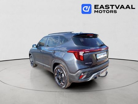 2026-Kia-Seltos-15-CRDi-EX_4