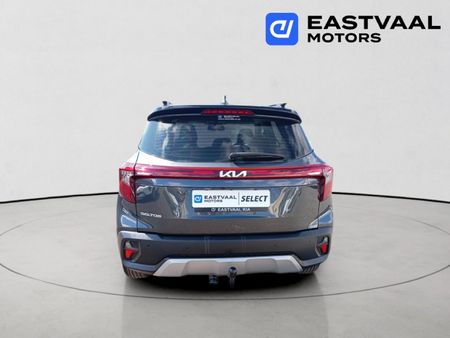 2026-Kia-Seltos-15-CRDi-EX_5