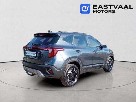 2026-Kia-Seltos-15-CRDi-EX_6