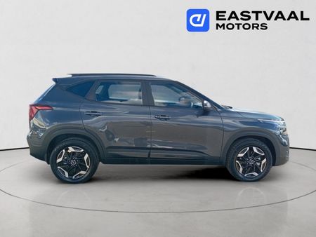 2026-Kia-Seltos-15-CRDi-EX_7