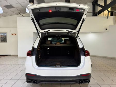 2026-Mercedes-AMG-GLE-AMG-53-4Matic_9