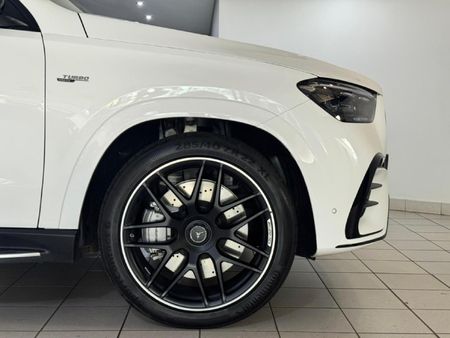 2026-Mercedes-AMG-GLE-AMG-53-4Matic_10