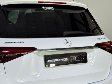 2026-Mercedes-AMG-GLE-AMG-53-4Matic_11