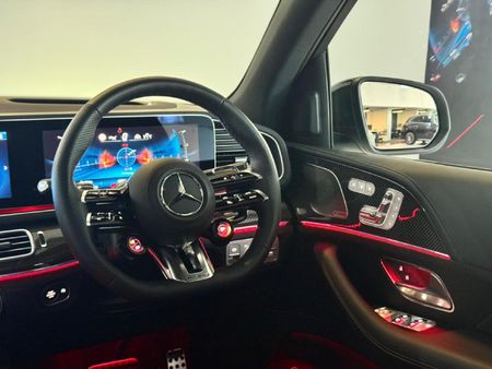 2026-Mercedes-AMG-GLE-AMG-53-4Matic_14