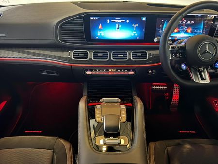 2026-Mercedes-AMG-GLE-AMG-53-4Matic_18