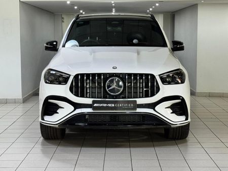 2026-Mercedes-AMG-GLE-AMG-53-4Matic_1