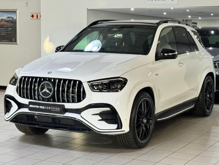 2026-Mercedes-AMG-GLE-AMG-53-4Matic_2