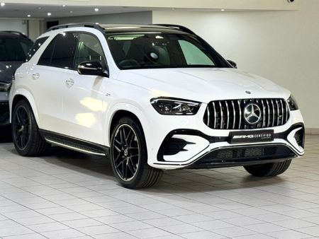 2026-Mercedes-AMG-GLE-AMG-53-4Matic_3