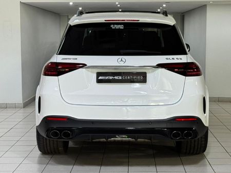 2026-Mercedes-AMG-GLE-AMG-53-4Matic_4