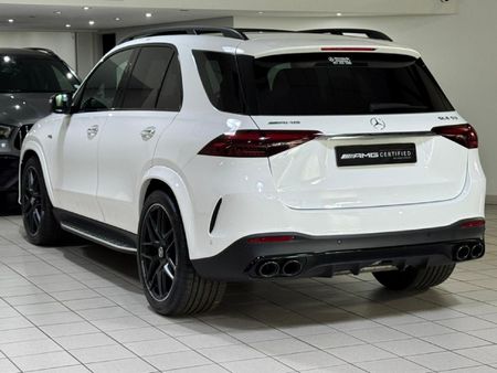 2026-Mercedes-AMG-GLE-AMG-53-4Matic_5