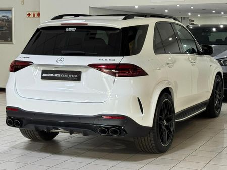 2026-Mercedes-AMG-GLE-AMG-53-4Matic_6