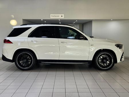 2026-Mercedes-AMG-GLE-AMG-53-4Matic_7
