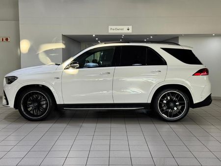 2026-Mercedes-AMG-GLE-AMG-53-4Matic_8