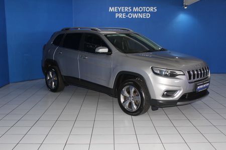 2020-Jeep-Cherokee-20T-Limited-Auto_0