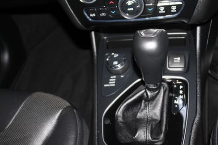 2020-Jeep-Cherokee-20T-Limited-Auto_9