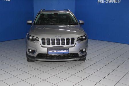 2020-Jeep-Cherokee-20T-Limited-Auto_1