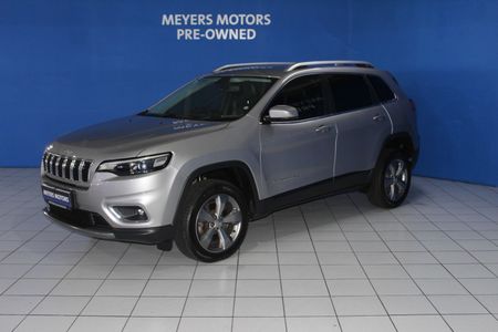 2020-Jeep-Cherokee-20T-Limited-Auto_2