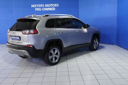 2020-Jeep-Cherokee-20T-Limited-Auto_3