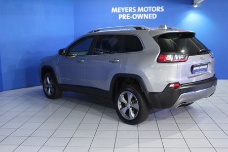 2020-Jeep-Cherokee-20T-Limited-Auto_4