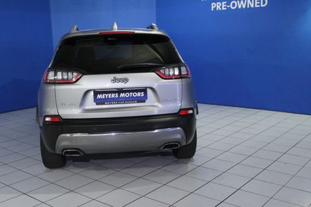 2020-Jeep-Cherokee-20T-Limited-Auto_5