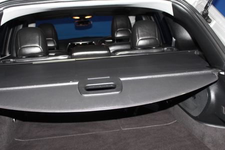2020-Jeep-Cherokee-20T-Limited-Auto_6