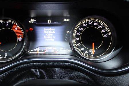 2020-Jeep-Cherokee-20T-Limited-Auto_7