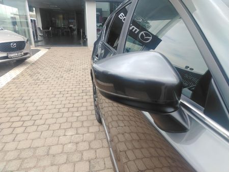 2026-Mazda-CX-5-20-Dynamic-Auto_9
