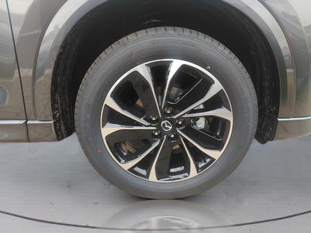 2026-Mazda-CX-5-20-Dynamic-Auto_10