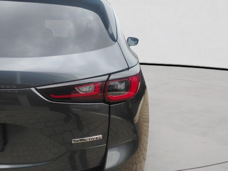 2026-Mazda-CX-5-20-Dynamic-Auto_11