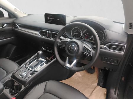 2026-Mazda-CX-5-20-Dynamic-Auto_12