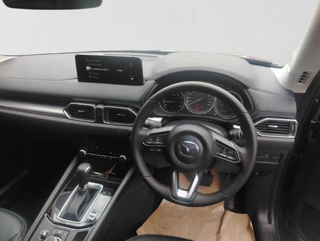 2026-Mazda-CX-5-20-Dynamic-Auto_13