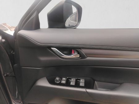 2026-Mazda-CX-5-20-Dynamic-Auto_14