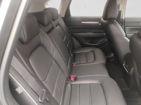 2026-Mazda-CX-5-20-Dynamic-Auto_15