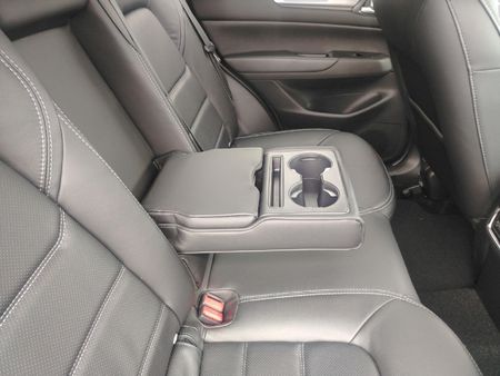 2026-Mazda-CX-5-20-Dynamic-Auto_16
