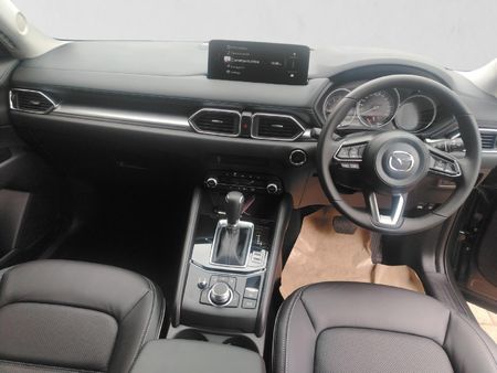 2026-Mazda-CX-5-20-Dynamic-Auto_17